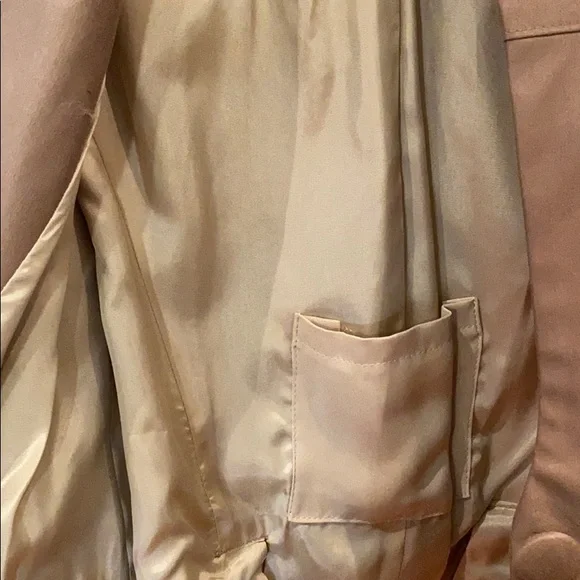 Jak & Rae Jacket - Picture 10 of 12